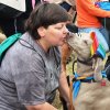 dog walk 2013-5174